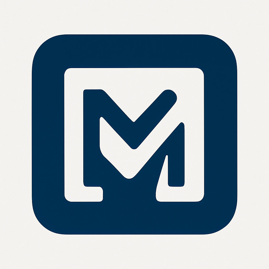 MaintainIt